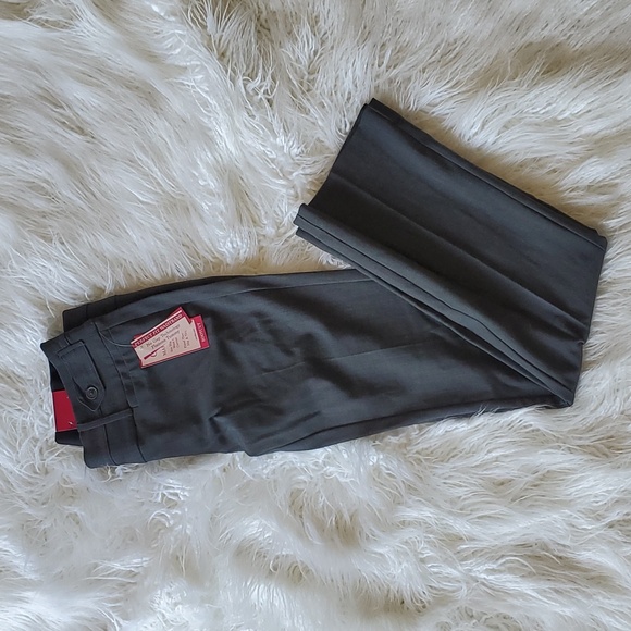 new✨️ candie's marilyn bootcut slacks - Picture 1 of 10
